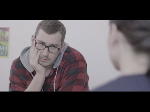 Exactly Midnight (2017) Teaser Trailer 1# | A Jesse Jaeger Film
