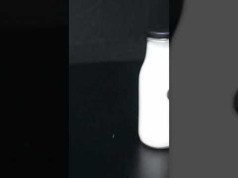 Luvit Chocwich |try it| Chocolate Shake#asmr #shorts