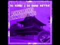 02) SPACEGHOSTPURRP - KEEP BRINGING THE ...