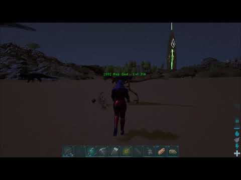 Suborbital Microraptor Attack