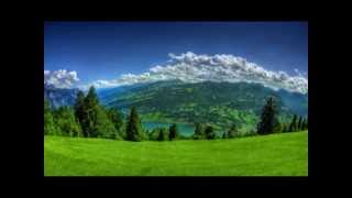 SNAP  Dance Disco Snap Nature Radio Edit 1994