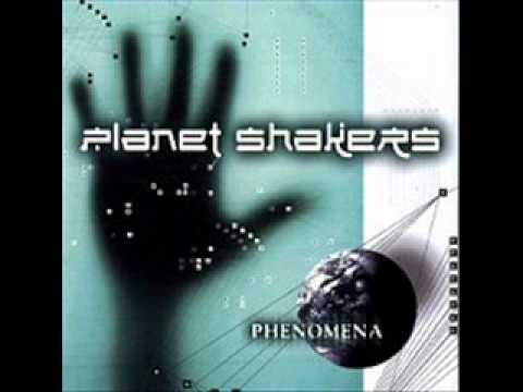 Thumbnail for God Is Moving video