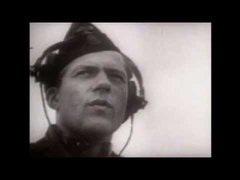 "Ich habe Angst vor Ideenklau!" -- Junge Gründer und ihre Befürchtungen. Sind sie begründet?