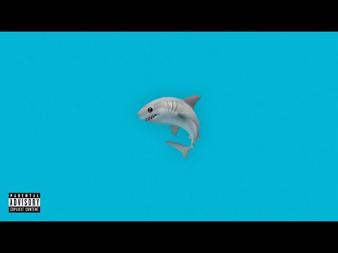 [FREE] Leto x Niska Type Beat - "REQUINS" ft. Timal | Instru Rap Drill 2020