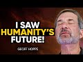Super RARE Channeling - Adamus St. Germain Speaks LIVE! Reveals ANSWERS to Humanity | Geoff Hoppe