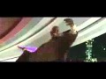 Revenge Of The Sith Alteranate Ending 3 Super Mace Windu