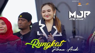 Download lagu Full Saweran Jihan Audi // Rungkad MJP music In Jetis - Ngaringan  #nextpro #gressaudio mp3 Download lagu Full Saweran Jihan Audi // Rungkad MJP music In Jetis - Ngaringan  #nextpro #gressaudio mp3