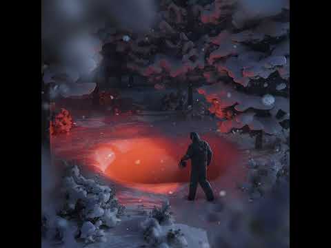 [FREE] BVDLVD X PRXJEK X SCARLXRD TYPE BEAT — «depth18000m» (prod. by OXIRI, graden)