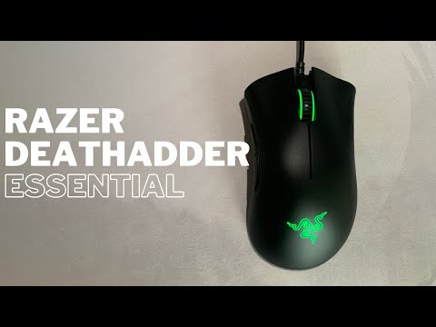 Product trailer