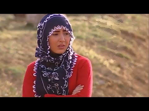 Zozaniye- Razaq Harki Kürtçe Dumanlı Yol Gani Rüzgar Şavata 
