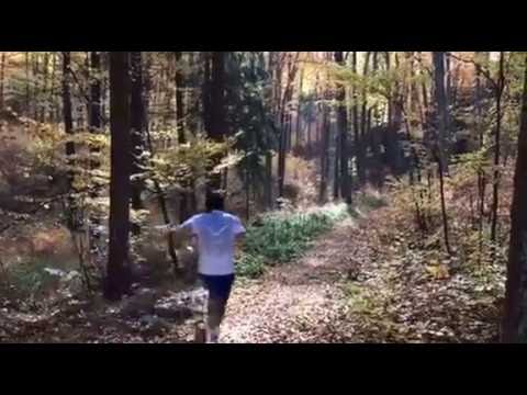 Karancs-Medves vidék a turisták és sportolók mennyországa. Ezazz!