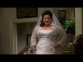 The Wedding