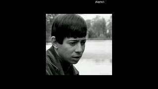 Bobby Goldsboro : Honey #hq #shorts 1