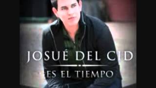 Gloria y Majestad Music Video