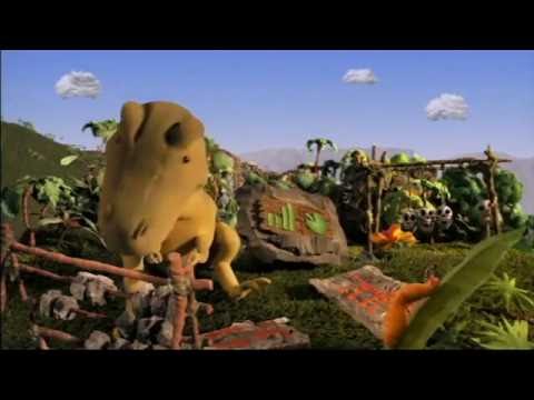 Volvic - Revive (2007, UK)