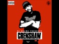 Nipsey Hu$$le - Hate It of Love it ft. Teeflii