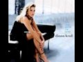 Diana Krall-Stop This World