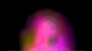 Aurora the Interdimensional Portal