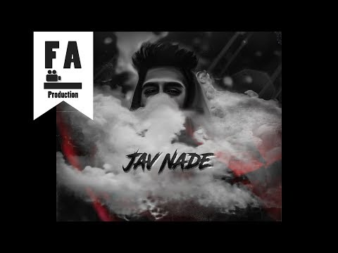 Pedram Plus Ft. Sayone - Jav Nade (Official Audio)