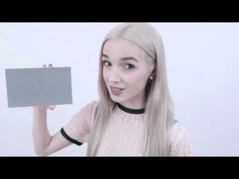 download lagu mp3 mp4 This Beauty, download lagu This Beauty gratis, unduh video klip This Beauty