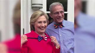 Petition Calls on California Democrats to Return Money From Donor at Center of Scandal Involving the
