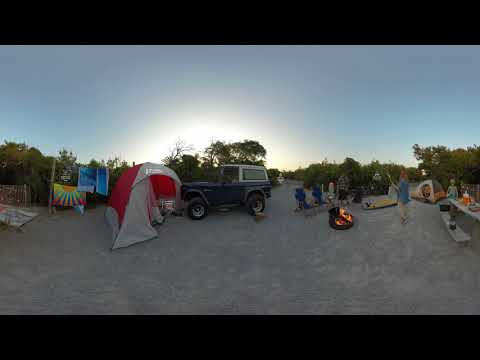 Watch the video on YouTube