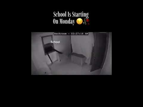 Im cooked #flopotropica #flop #funny #memes #meme @LifeofLuxury