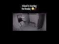 Im Cooked Flopotropica Flop Funny Memes Meme LifeofLuxury