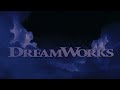 DreamWorks Pictures 1997 Intro HD 1080p Low Pitch Version