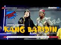 KANG BARIDIN DIANA SASTRA II TARLING TERBARU 2022