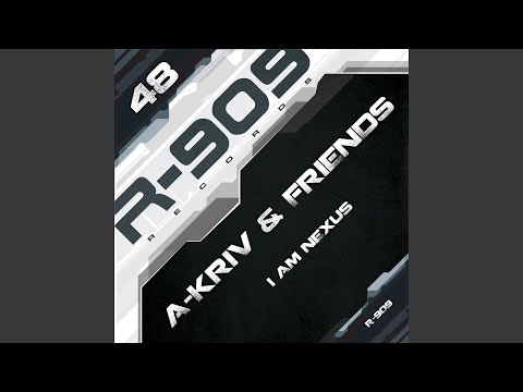 This Is Mine (feat. F.Noize)