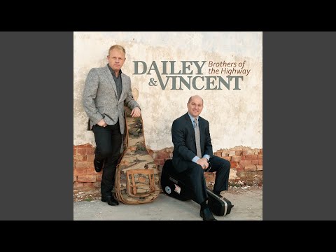 Brothers of the Highway