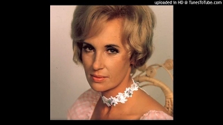 Tammy Wynette - Don&#39;t Make Me Now