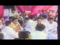Maaf Kari Sada Boleya Chaleya Maaf Kari By Narender Chanchal Jhandewalan Mandir Astmi Jagran