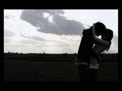 Senza Fiato - Giuliano Sangiorgi e Dolores O'Riordan