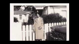 Homesick James Somebody's Been Talkin' (1964)