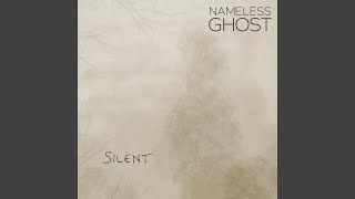 Kimiko&#39;s Dream House