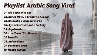 Download lagu Arabic Song Viral 2026 - Ala bali x enta eih, Enta Eih, Kalam Eineh | Kumpulan Lagu Arab Terbaik mp3 Download lagu Arabic Song Viral 2026 - Ala bali x enta eih, Enta Eih, Kalam Eineh | Kumpulan Lagu Arab Terbaik mp3
