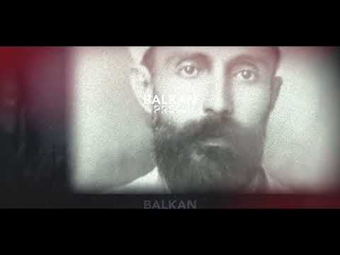 Kush e vrau dhe tradhetoi hoxhen Kadri Prishtinen, njeriun qe donte te bashkonte kombin Shqiptar?