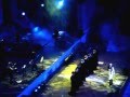 Gregorian - Bring me to life feat. Amelia Brightman ...