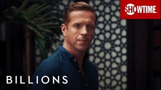 Promo VO #3 Saison 4
