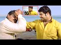 Jr Ntr Terrific Interval Scene ManaChitraalu