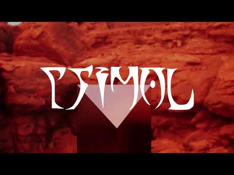 Primal (con Granuja & Drama Theme)