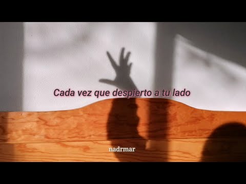 Luces Sensacional - Los Latigos