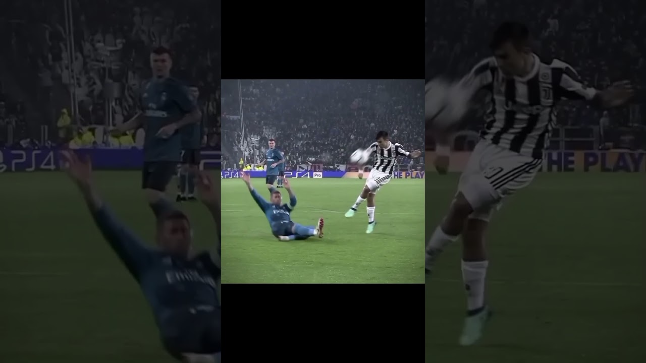 Cameramen Slide Tackle 💀 #shorts #trending #fyp #football #viral #funny