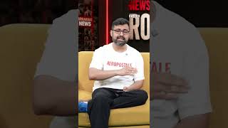 CJP: Jantar Mantar Pe Bigg Boss Ki Taiyyari?  #Roast #AbhijeetDipke #CockroachJantaParty #cjp