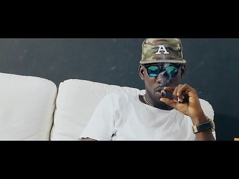 Confissão - Lil Flow [Company Style 2017]