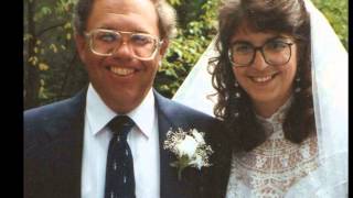 In memory of Tom Zamzow