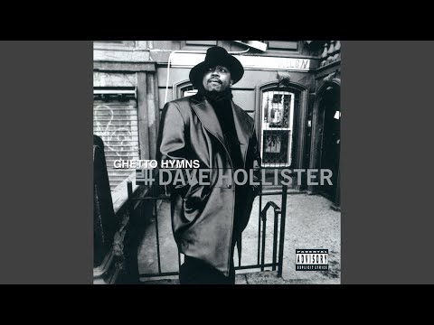 download lagu mp3 mp4 Dave Hollister My Favorite Girl, download lagu Dave Hollister My Favorite Girl gratis, unduh video klip Dave Hollister My Favorite Girl