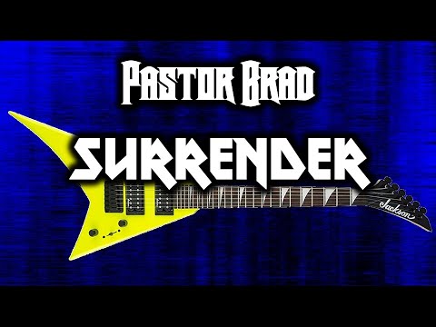 Thumbnail for Surrender video